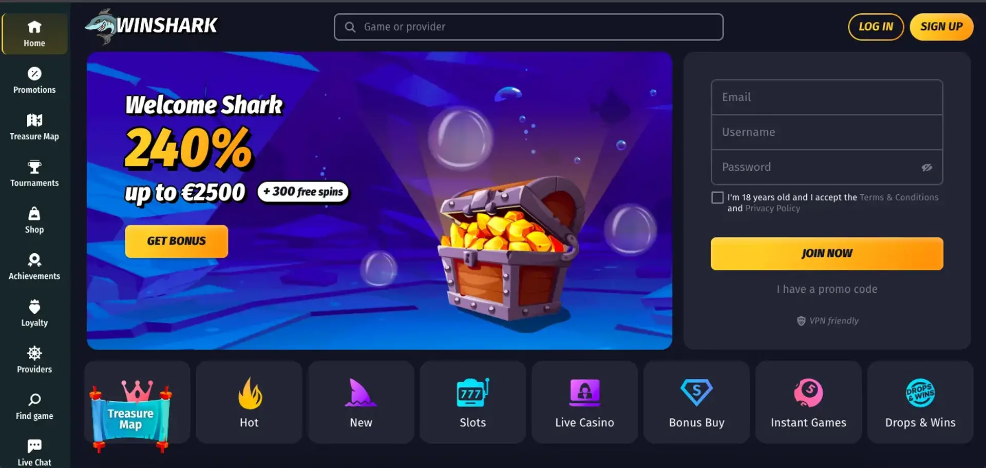 Getting A Reward Code Working The Right Way